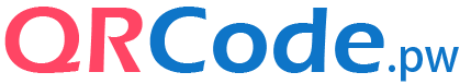 Website logo